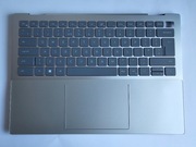 OBUDOWA PALMREST DELL INSPIRON 7420 2in1 Z KLAWIATURA UK P/N-PNTPP