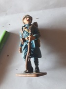 Figura Francja VERDUN 1916