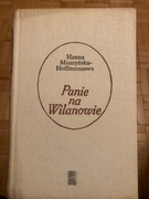 Panie na Wilanowie 1976