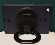  SAMSUNG Galaxy Tab A8  10.5"