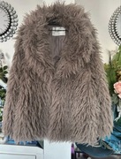 Sztuczne futro M/L 40/12