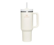 Kubek Termiczny Stanley 1.18L Cream Tonal