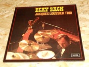 Jacques Loussier Trio - Play Bach  |  2LP