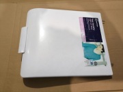 Klapa pokrywa pralki Electrolux 