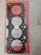 Uszczelka pod głowicę Elring 620.363