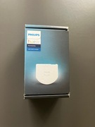 Philips Hue moduł przełącznika ściennego 1szt