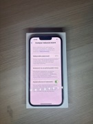 iPhone 13 128 GB | 82% kondycji
