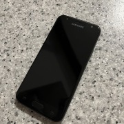 Samsung Galaxy j3