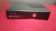 Xbox 360s uszkodzony