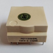 Transformator ELAU FET13065NL zamiennik