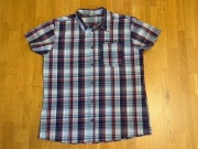 Chłopięca koszula Lindex 170 cm
