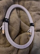 Kabel cat7 2 metry