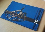 Okiem kolekcjonera, czyli o dawnej broni gawędy - Włodzimierz Kwaśniewicz