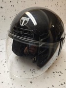 Kask na motocykl rozm. M