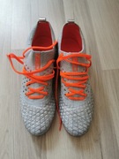 Buty piłkarskie korki Future 4.2 NetFit MG Puma 