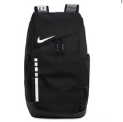 Plecak sportowy treningowy Nike Hoops Elite Backpack 32L Czarny