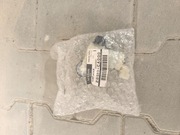 Nissan 370z , Pompka Płynu spryskiwaczy szyb , 28920-ca000