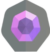 Konto diamond // valorant smurf account // EU // diament