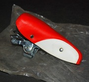 * NOWE * siodełko do roweru * Romet * ZZR * Korlis *