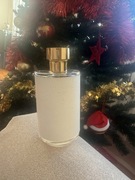 Perfumy Prada La Femme ok 80 ml