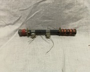 Unitra radio Dorota antena ferrytowa pełne uzwojenia w 100% sprawna techn