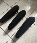 Podłokietnik Peugeot Partner, Citroen Berlingo