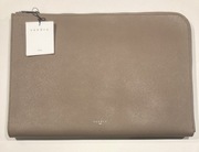 Sandro Paris Files aktówka męska francuski designer