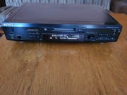 Minidisc Sony MDS-JE 530 Mini disc.