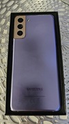 Samsung Galaxy S21+ 5G 8/256GB