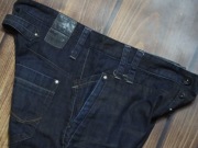 JACK&JONES- RETRO- OLD SCHOOL- VINTAGE- pas 87 cm