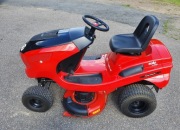 Traktorek Alko by Solo T22 111HDS AV2  2018r.