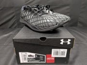 Under Armour CHARGED BREEZE 2 EU 42.5 Obuwie do biegania treningowe