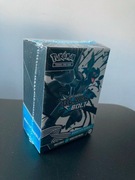 Pokemon Black Bolt Booster bundle
