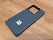 Etui producenta Xiaomi 14T Pro - nowe nieużywane