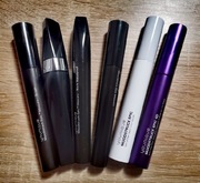 Mascara firmy Younique