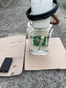 Pompa paliwa Audi A6C5 3.0 ASN