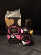 Oriflame MISS Yes to love 75ml mgiełka