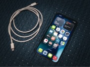 Apple iPhone 13 128GB Midnight