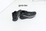 Nike React Pegasus trial 4 gtx gore-tex bez wad 37,5