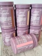 FARMASI posiłek zastępczy Szejk o smaku czekoladowym Nutriplus 540g