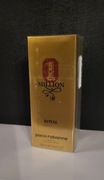 Paco Rabanne 1 Milion Royal 100ml 