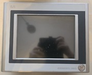 Panel Operatirski B&R Panel 900