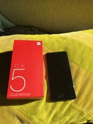 Telefon Xiaomi Redmi 5