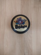 Gra - dobble kultura