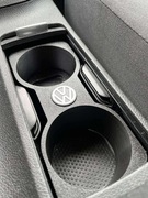 Cupholder Volkswagen Golf 5/6
