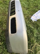 Zderzak przód vw caddy polo inca L57N