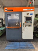 Elektrodrążarka CHARMILLES ROBOFIL 310