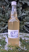Ocet lawendowy 500ml