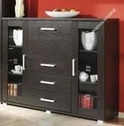 Komoda barek JAK NOWA