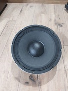 Głośnik Dibeisi 12 cali